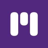 PMP Conseil logo