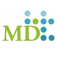 SMARTMD logo