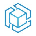 TensorIoT logo