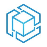 TensorIoT logo