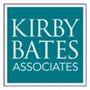 Kirby Bates Associates logo