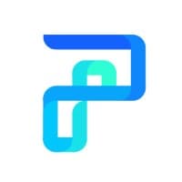 Processand logo