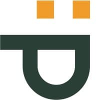 Posik logo