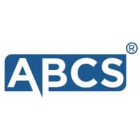 ABCS Inc. IT Executive and Contingent Workforce Staffing logo