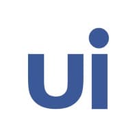 Urge Interactive logo