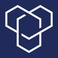 Geovision GmbH & Co. KG logo