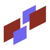 Enterprise Systems Consulting logo