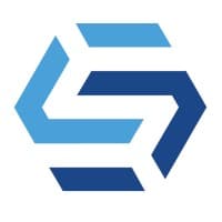 Smart ITS logo