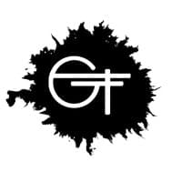 GEFNET I.T. Services logo