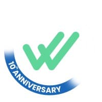 Wishup.co logo