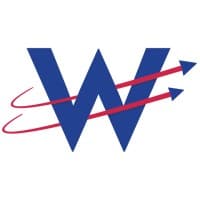 Wingman IT Services logo