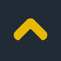 Aureate Labs logo