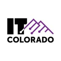 IT Colorado logo
