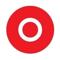 Brrandom logo