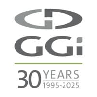 GGI logo