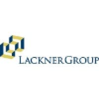 The Lackner Group logo