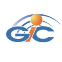 Grand International Company logo