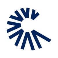 CVCapital logo