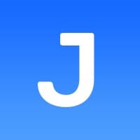 Jombone logo