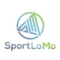 SportLoMo logo