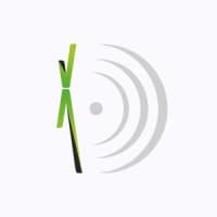 TAPLocal logo