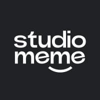 Studiomeme logo