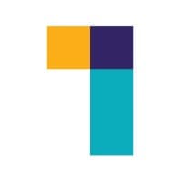 7EDGE logo