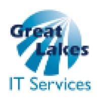 Great Lakes IT Services logo