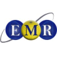 Electronic Medical Resources logo