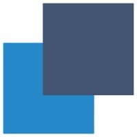 Groware Kft logo