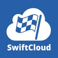 SwiftCloud logo