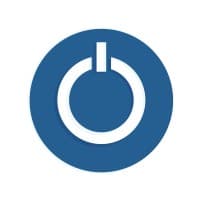 Orbits IT logo