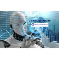 Benovymed Healthcare logo