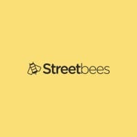 Streetbees logo
