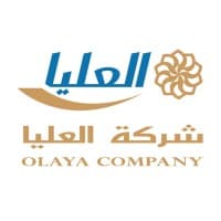 Olaya Real Estate logo