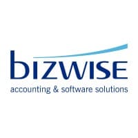Bizwise Accounting & Software Solutions logo