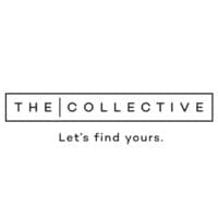 The Collective Search logo