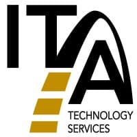 IT Architechs logo