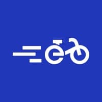 Fietsenwinkel.nl logo