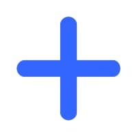 Finaplus logo