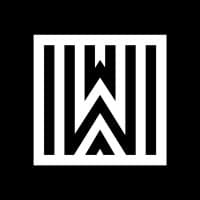 The Word Agency logo