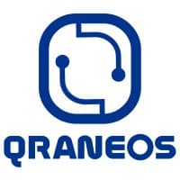 Qraneos logo