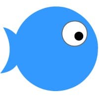 TeamGram CRM logo