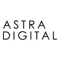 Astra Digital logo