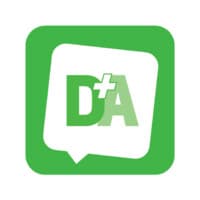 Drew Accounting Services logo