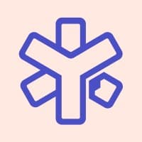 YunoJuno logo