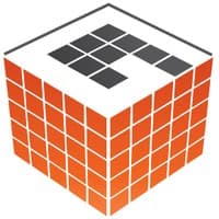 GRIP I.T logo