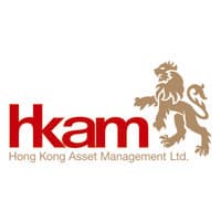 Hong Kong Asset Management logo