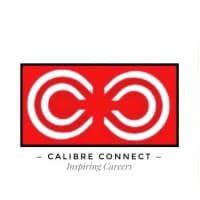 Calibre Connect Executive Search Consultancy logo