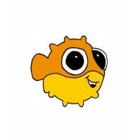 Blowfish Technology logo